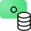 money-coins