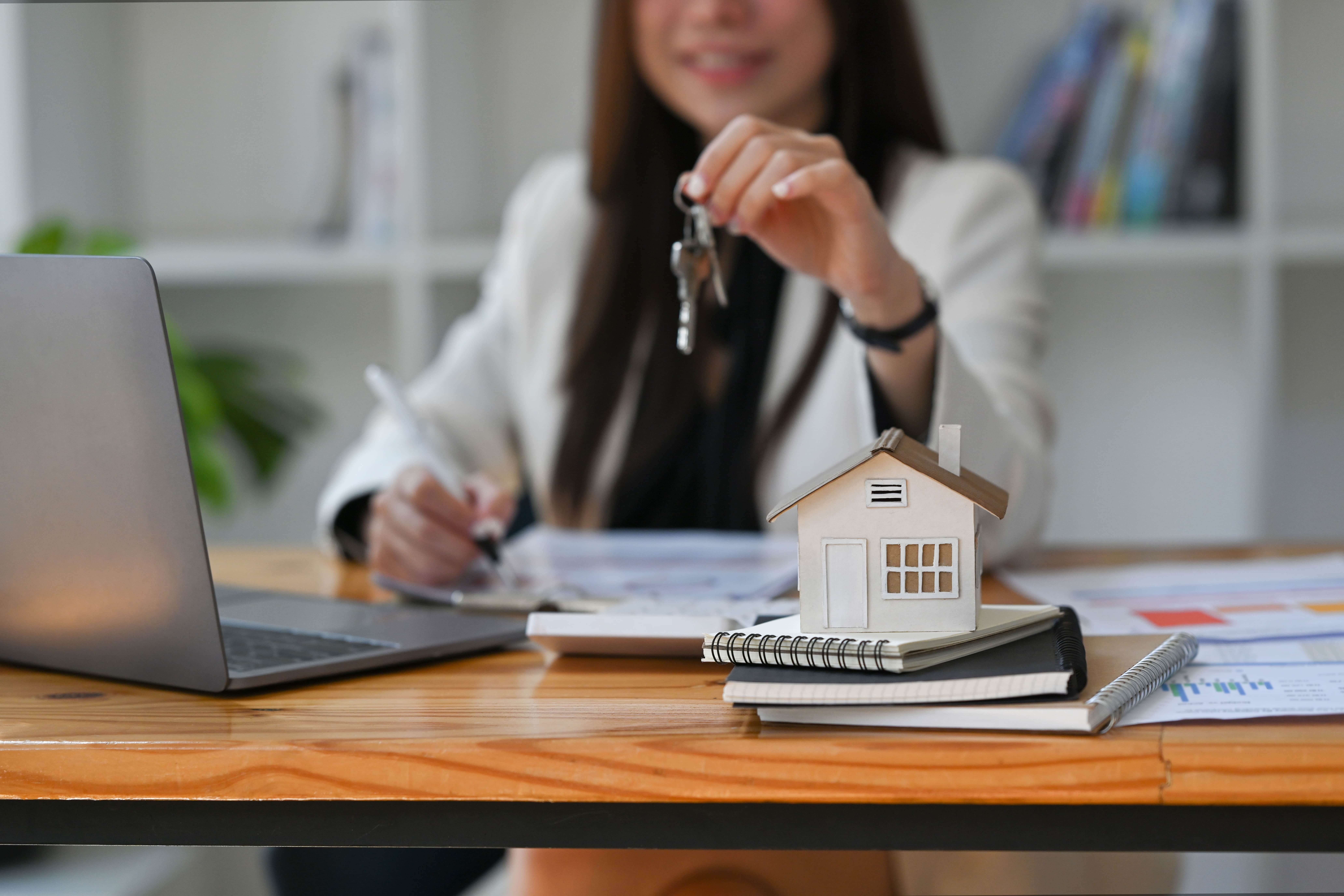 Short-term-mortgage- bridging loans1
