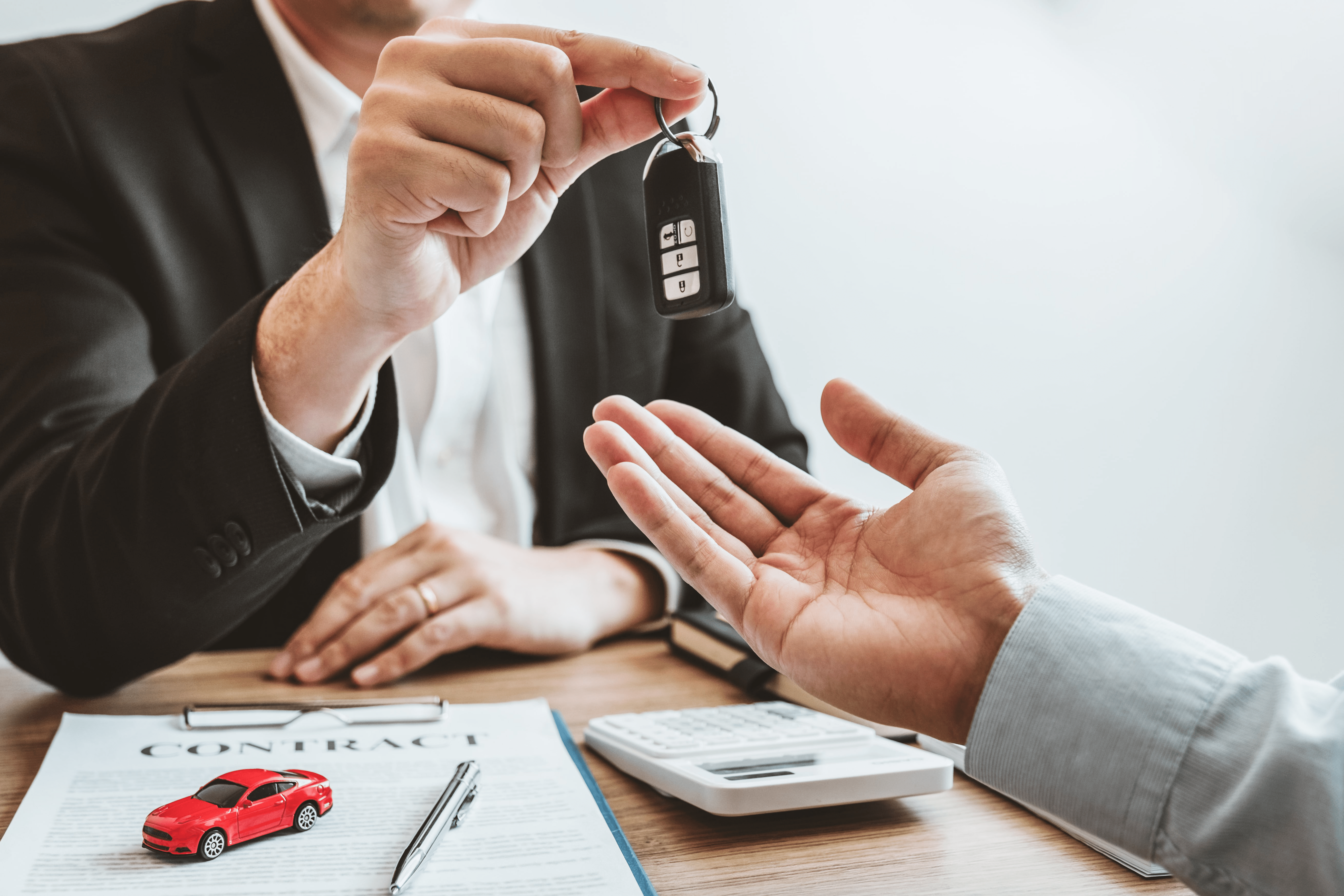 easy-car-loan-for-small-business-owners