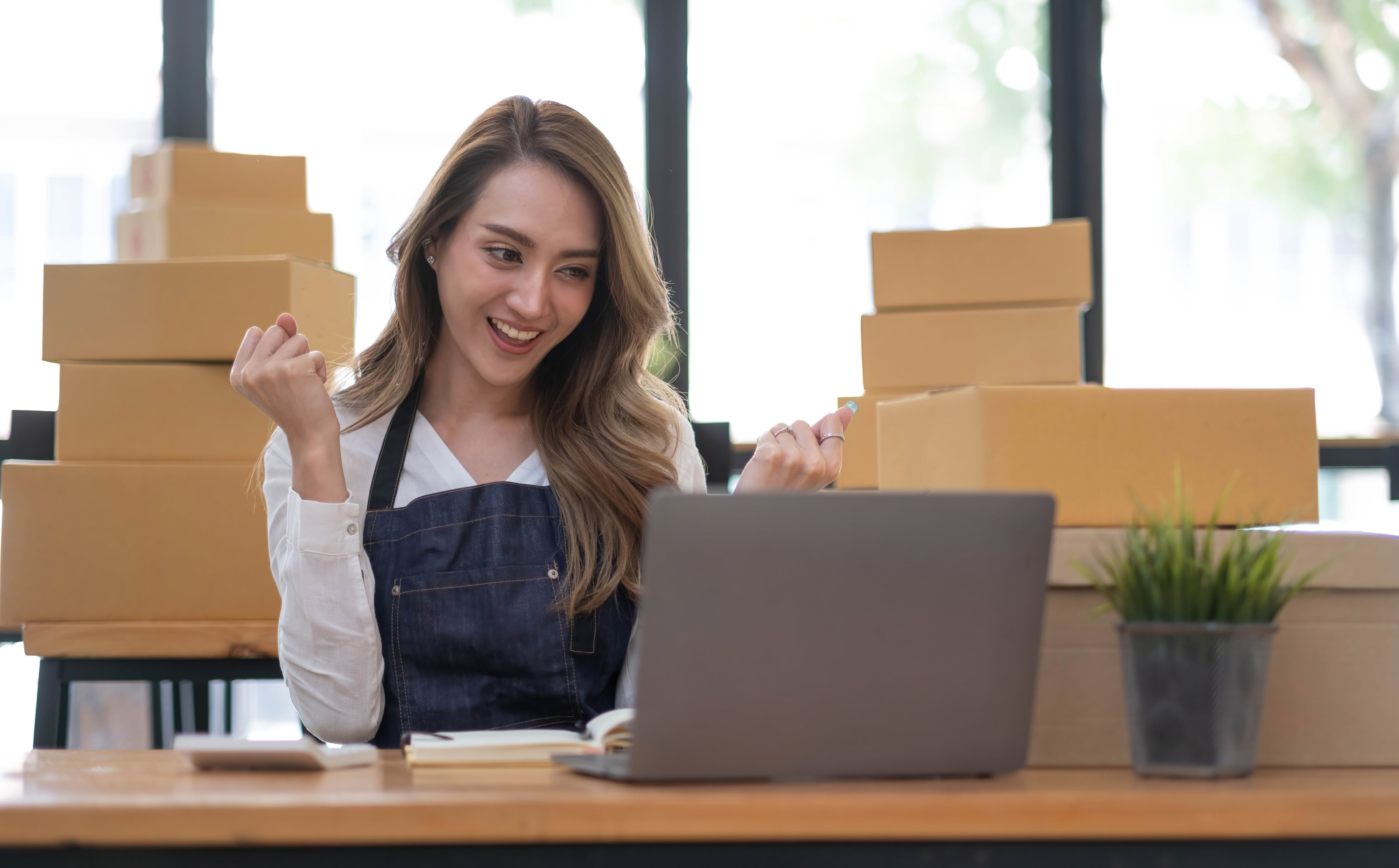 starting-small-businesses-business-loans
